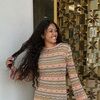 janette_fashion
